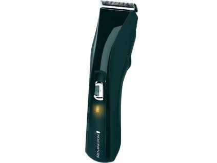 Remington HC5150