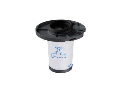 Rowenta ZR009007