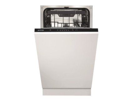 GORENJE GV520E10