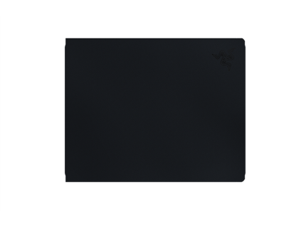 Razer Goliathus Mobile Stealth Ed.