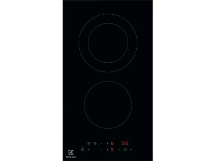 ELECTROLUX LHR3233CK