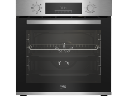 BEKO BBIM12300X