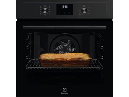 Electrolux EOF3H40TH