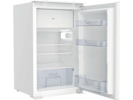 Gorenje RBI409EP1