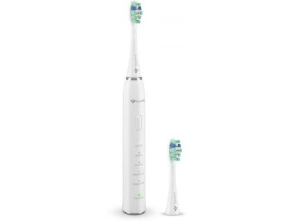 TrueLife SonicBrush Clean30 White
