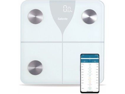 Salente Slimfit-Wh