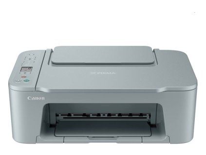 CANON PIXMA TS3752i Blue