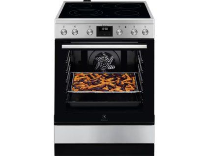 Electrolux LKR64022AX