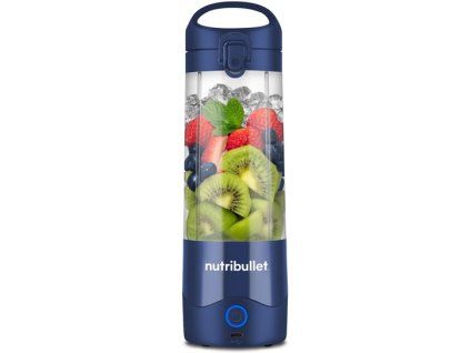 Nutribullet NBP003.NBL