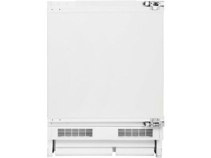 Beko BU1154HCN