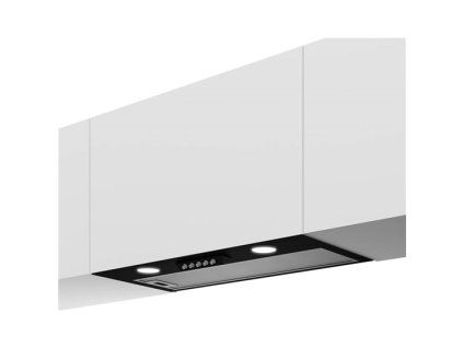 Beko HNU61422B