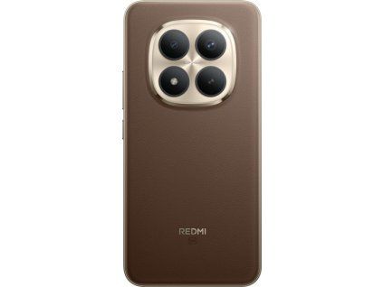 Redmi Note 15 Pro+ 5G 8/256GB Brown