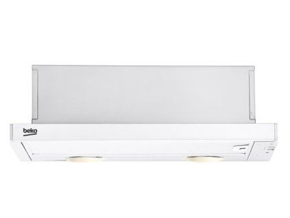 BEKO CTB 6250 W