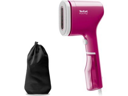 Tefal DT2023F0