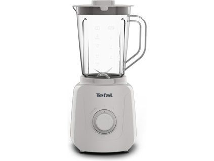 Tefal BL410BF0