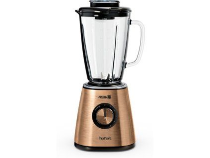 Tefal Copertinto BL439G10