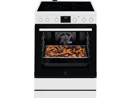 Electrolux LKR64022AW