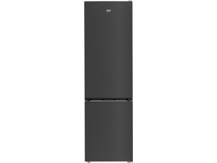 Beko B5RCNA416HXBR