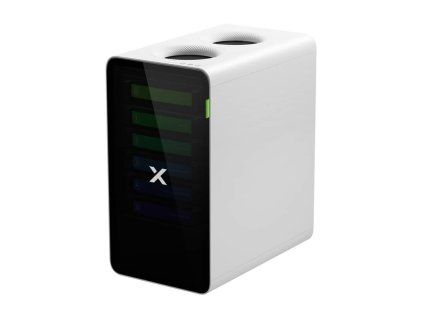dymová nádoba xTool SafetyPro™ AP2