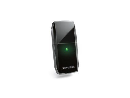 TP-LINK Archer T2U AC600 WiFi Adaptér