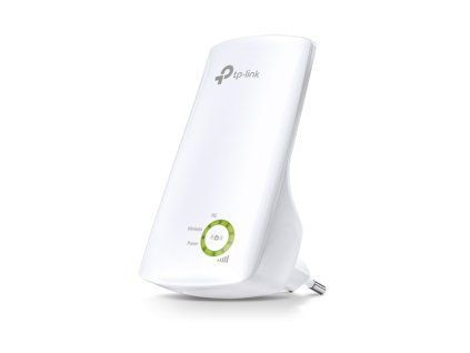 TP-LINK TL-WA854RE Wireless N Extender