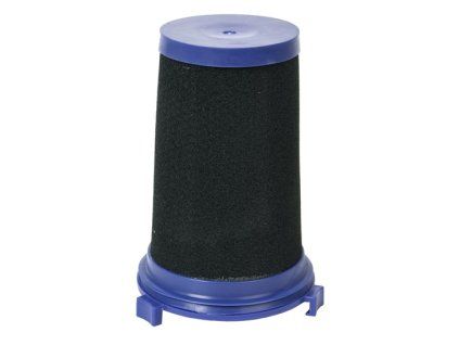 Rowenta ZR009001