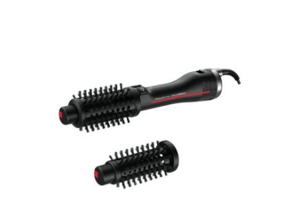 Rowenta CF961LF0