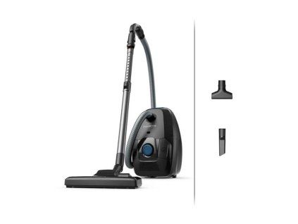 Rowenta RO4931EA