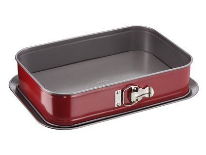 Tefal J1640574