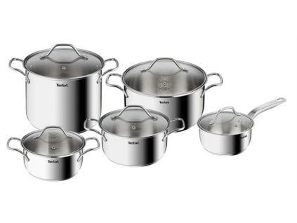 Tefal B864SA74