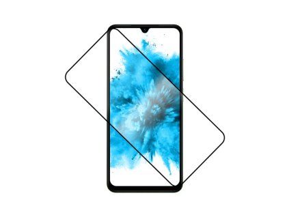 Fixed sklo Xiaomi Red A5 FIXGFA-1571-BK