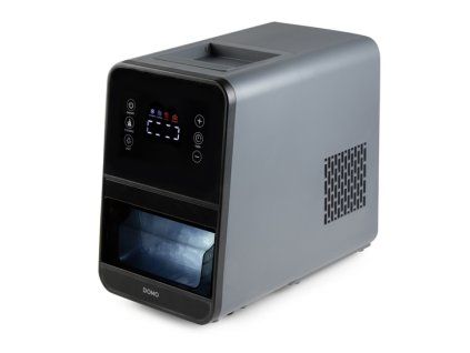 DOMO DO9286IB