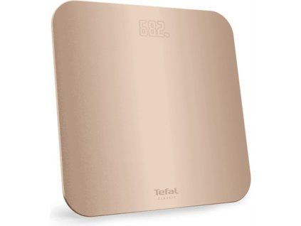 Tefal PP1900V0