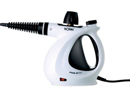 Solac LV1301