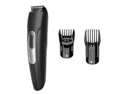 Rowenta Stylis TN2804F0
