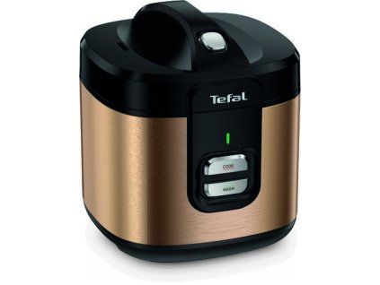 Tefal RK364G10 Coppertinto