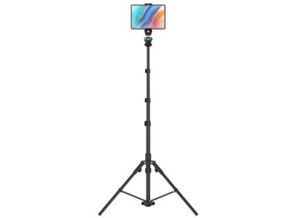 Fixed Creator Tripod FIXCRT-BK