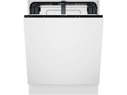 Electrolux E62LD100S