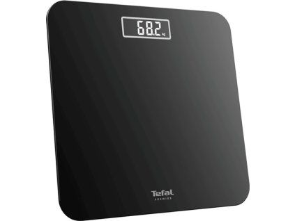 Tefal PP1800V0