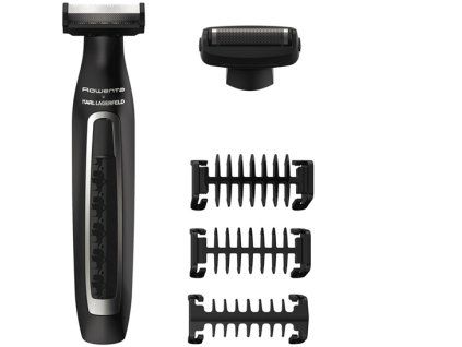 Rowenta TN602LF0