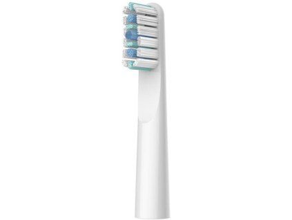 GLOC X1 Pro Sensitive