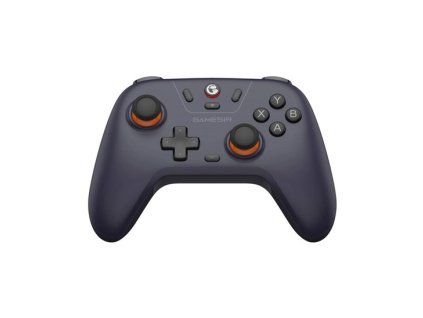 GameSir Nova Lite Multiplat. Purple