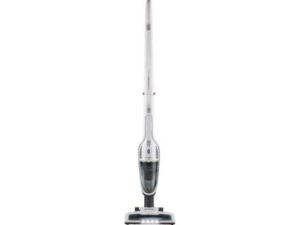 Gorenje SVC180FW