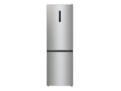 Gorenje NRK6192AXL4