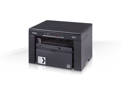 CANON i-SENSYS MF3010
