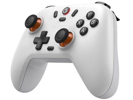 GameSir Nova Lite Multiplat. White
