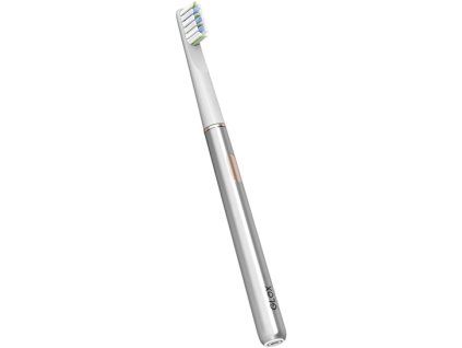 GLOX X1 Pro