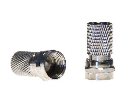 Konektor F 8,2 mm