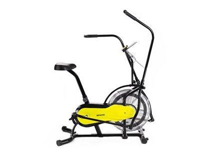 Air Bike HMS MP6590