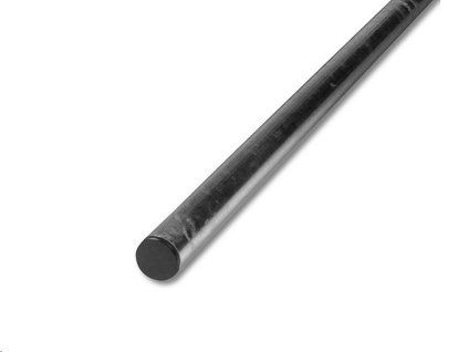 Stožár 3,0 m / 42 mm / 2 mm / ŽÁR